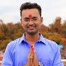 Astrologer Aditya Raj Upadhyaya