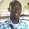 Richard Twumasi