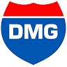 Don Musik Group DMG