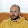Lőrinc Mári