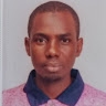 Aminu Abubakar