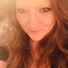 Melissa  