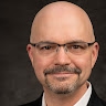 Michael DiFebbo