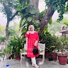 Sehrish Nazeer