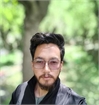 Asgar Hydari
