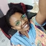 Ruth Wanjohi