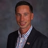 Cody Brockelmeyer