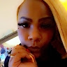 Keila Hall
