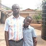 YAW FRIMPONG