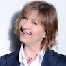 Éva Szekeres