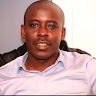 Emmanuel NIYIRORA