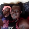 lameck alberts