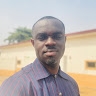 Prince Kyei Baffour
