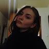 Yuliya  