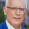 Aristidis Kartsolis