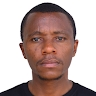 Eric BURASANZWE