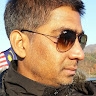 ARVIND ALOK