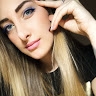 Yevhenia Shytaia