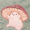 Елизавета  