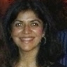 Nisha Arora