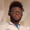 Kenneth Kwasi yankyera