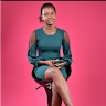 Maureen Mutembei
