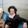 Nikolas Sarris