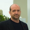 Thomas Avona
