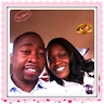 Yemmi Kisiali