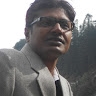 Manzar Hussain
