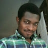 timothy bamidele