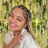Keina McCutchen