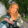 Дарія Кондратюк