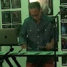 Jeff Hale