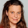 Viktorija Jagodic