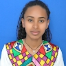 Redi Gizaw