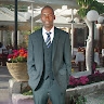 Odong bonny francis