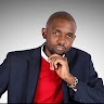 Edward BICS Onkoba