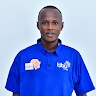 Mohamed Lamine Soumah