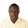 Gideon Momanyi