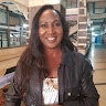 Margaret Osilli