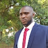 Idrissa Sawanneh