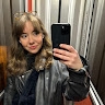 Anaëlle Carrier