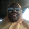 Amina Minin
