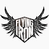Flying Iron LLC