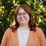 Elizabeth Baquet