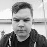 Святослав Заставський