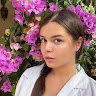 Альона Філатова