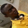 orimisan ogunga