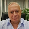 Marcel Liedts